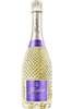 Freixenet Conegliano Valdobbiadene Prosecco Supriore D.O.C.G 750ml
