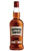 Southern Comfort 700ml Bottle
