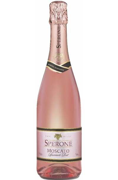sperone-moscato-rose-750ml