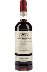 1757-vermouth-di-torino-1l