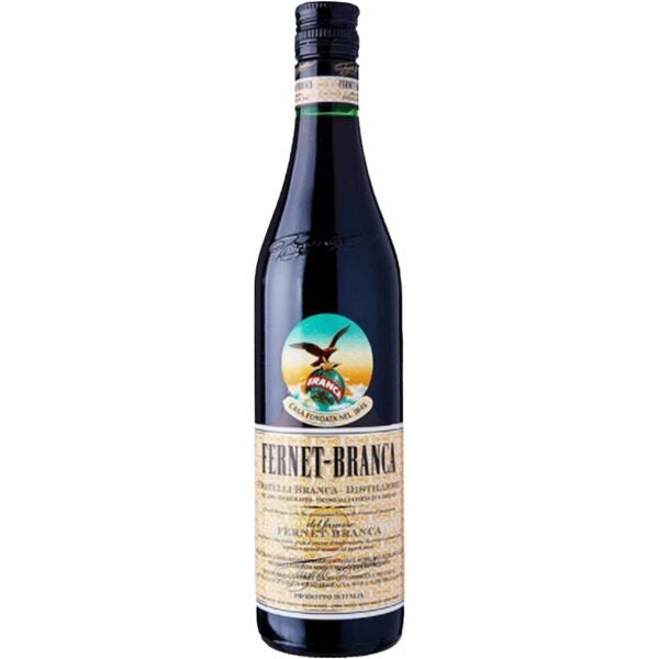 Buy 1L at the best price Paneco Singapore