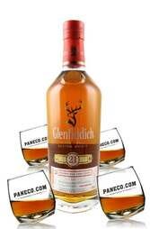good-luck-glenfiddich-21-year-rocking-glass-set
