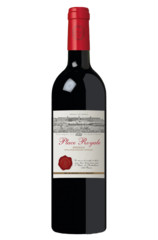 Place Royale Bordeaux 2022 750ml