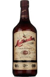matusalem-gran-reserva