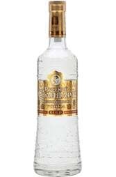 russian-standard-gold-1l