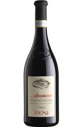 amarone-della-valpolicella-zeni-750ml