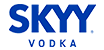 Skyy