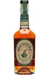 michters-single-barrel-straight-rye-750ml