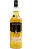glen-scotia-16-year-1l