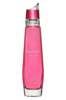Nuvo 750ml Bottle