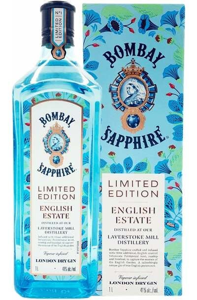 bombay-sapphire-limited-edition-english-estate-1l-w-gift-box