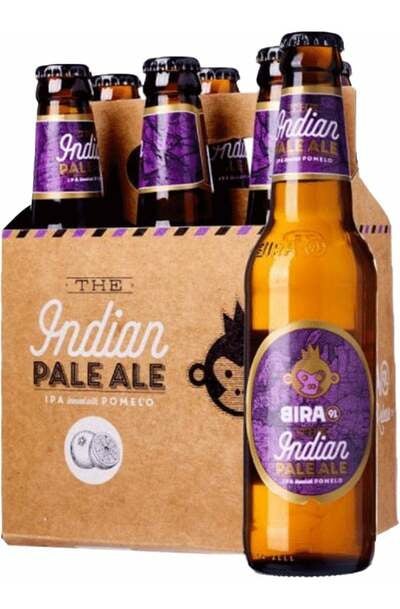 6-bira-91-pomelo-the-ipa-pint-case-330ml