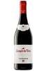 Torres Sangre de Toro