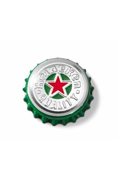 Buy 24 x Heineken Beer Bottle Case 330ml at the best price Buy 24 x Heineken Beer Bottle Case 330ml at the best price