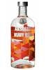 Absolut Ruby Red 750ml Bottle
