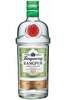 tanqueray-rangpur-gin-700ml