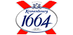 Kronenbourg