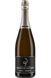 Billecart Salmon Brut Reserve 750ml