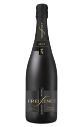 Freixenet Cordon Negro Brut 750ml