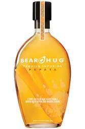 bear-hug-tequila-infusions-papaya-1l