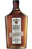 Jim Beam Single Barrel 750ml Bottle