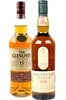 CNY Whisky Wealth Set