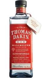 thomas-dakin-gin-1l