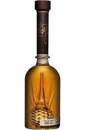 Milagro Select Barrel Anejo 700ml Bottle

