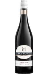 mud-house-pinot-noir-2018-750ml