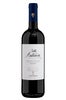 Marchesi Antinori Villa Antinori Chianti Classico DOCG Riserva 2019 750ml