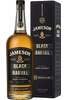 jameson-black-barrel-1l-w-gift-box