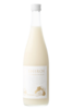 Kawaii Shiroi Chardonnay 720ml Bottle