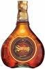 Johnnie Walker Swing 750ml Bottle