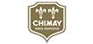 Chimay