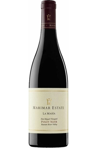 marimar-estate-la-masia-pinot-noir