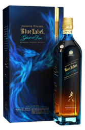 johnnie-walker-blue-label-ghost-rare-1l-w-gift-box