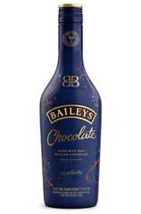 Baileys Chocolate 500ml