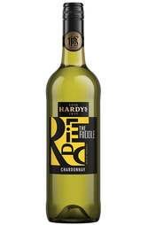 Hardys Riddle Chardonnay