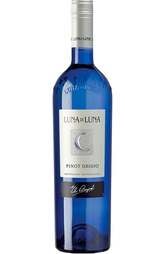 luna-di-luna-pinot-grigio-delle-venezie-doc-750ml