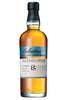 ballantines-glenburgie-15-year-700ml