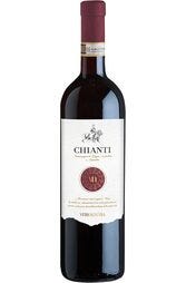 vitis-nostra-chianti-docg-2018-750ml