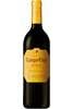campo-viejo-tempranillo-750ml