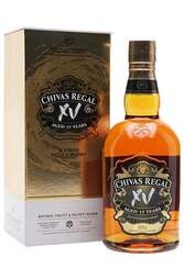 chivas-regal-15-year-old
