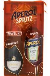 aperol-spritz-1L-cinzano-prosecco-750ml