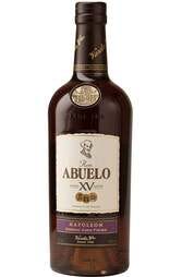 ron-abuelo-finish-collection-napoleon-750ml 