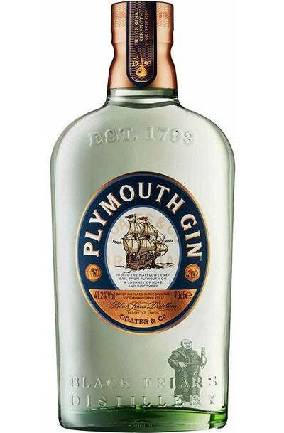 plymouth-gin-original-1l