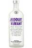 absolut-kurant-1l