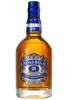 Chivas Regal 18 Year 750ml bottle