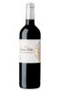 Chateau Divine Betise Montagne Saint-Emilion 2019 750ml