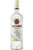 bacardi-banana